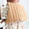 Tenue PHALARIS – Image 7