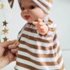 Tenue - BOULEAU – Image 3