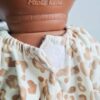 Tenue PHALARIS – Image 5