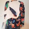 Porte poupée pour enfant pratique (précommande) – Image 9