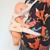 Porte poupée pour enfant pratique (précommande) – Image 6