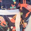 Porte poupée pour enfant pratique (précommande) – Image 10