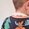 Porte poupée pour enfant pratique (précommande) – Image 12