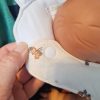 Porte poupée pour enfant pratique (précommande) – Image 11