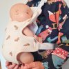Porte poupée pour enfant pratique (précommande) – Image 7