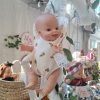 Porte poupée pour enfant pratique (précommande) – Image 4