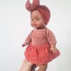 Tenue ECHINACEE – Image 2