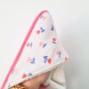 Coffret de bain pour poupée personnalisable – Image 3