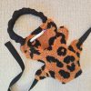 Porte poupée pour enfant pratique (précommande) – Image 5