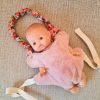 Porte poupée pour enfant pratique (précommande) – Image 3