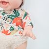 Tenue MILLET – Image 3