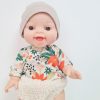 Tenue MILLET – Image 2