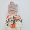 Tenue MILLET – Image 4