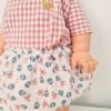 Tenue FLORE – Image 3