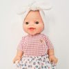 Tenue FLORE – Image 6