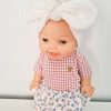 Tenue FLORE – Image 2
