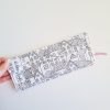 Pochette de coloriage Lavable - HOME