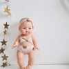 Maillot de bain LILOU