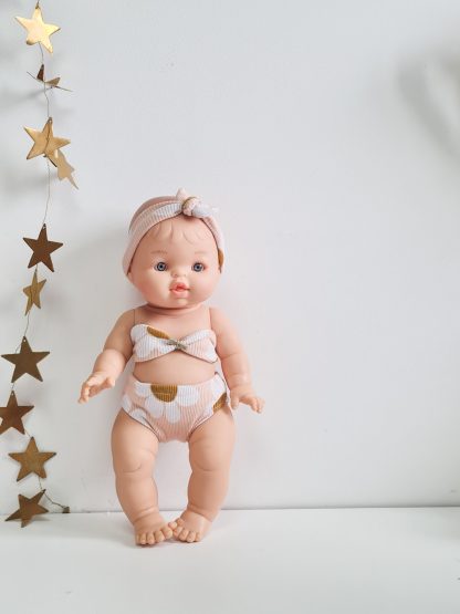 Maillot de bain LILOU