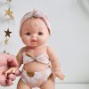 Maillot de bain LILOU – Image 4