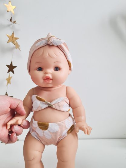 Maillot de bain LILOU – Image 4