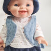 Tenue JEANS – Image 3