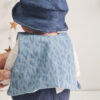 Tenue JEANS – Image 4