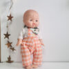 Tenue ORANGEADE – Image 2