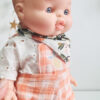 Tenue ORANGEADE – Image 5