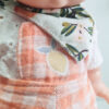 Tenue ORANGEADE – Image 4