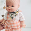 Tenue ORANGEADE – Image 3