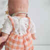 Tenue ORANGEADE – Image 7