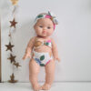 Maillot de bain FIGUIER