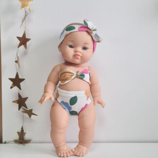 Maillot de bain FIGUIER