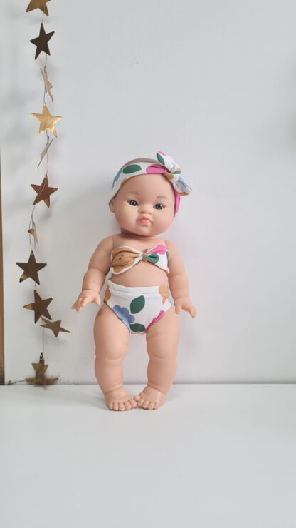 Maillot de bain FIGUIER