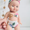 Maillot de bain FIGUIER – Image 2