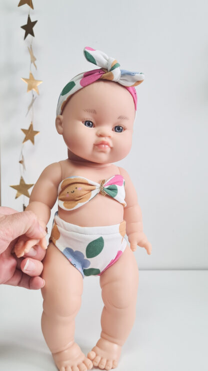 Maillot de bain FIGUIER – Image 2