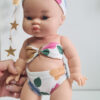 Maillot de bain FIGUIER – Image 5