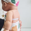 Maillot de bain FIGUIER – Image 4