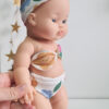 Maillot de bain FIGUIER – Image 3