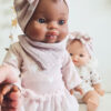 Tenue MYRTILLE au choix – Image 8