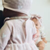 Tenue MYRTILLE au choix – Image 9