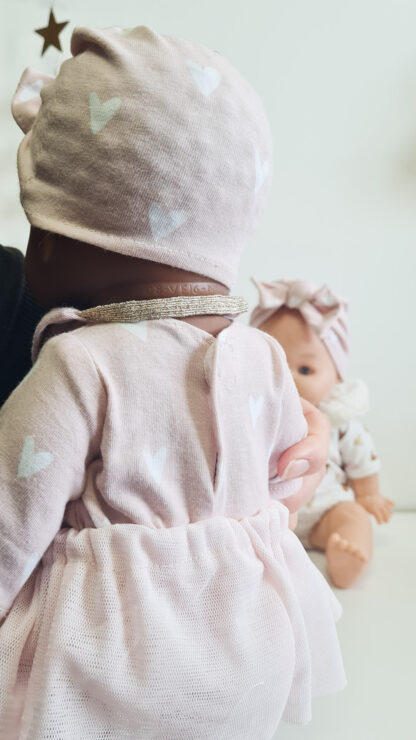 Tenue MYRTILLE au choix – Image 9