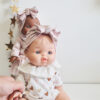Tenue MYRTILLE au choix – Image 10
