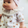 Tenue MYRTILLE au choix – Image 4