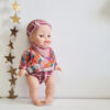 Tenue MYOSOTIS – Image 2