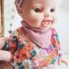Tenue MYOSOTIS – Image 4