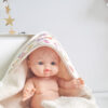 Coffret de bain pour poupée minikane corolle – Image 2