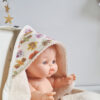 Coffret de bain pour poupée minikane corolle – Image 3