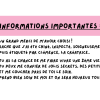 Mini Lit + personnage vintage chiné – Image 5